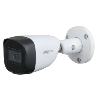 5 МП Starlight HDCVI ІЧ DH-HAC-HFW1500CMP 3.6мм