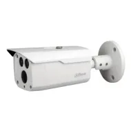 4 МП HDCVI відеокамера DH-HAC-HFW1400DP 3.6mm