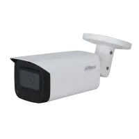 5 МП Starlight HDCVI DH-HAC-HFW2501TUP-A (3.6мм)
