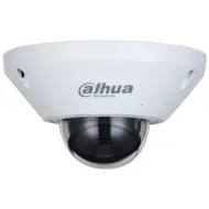 IP відеокамера Dahua DH-IPC-EB5541P-AS 5МП (1.4мм)