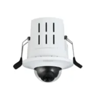 4MP HD купольна мережева камера DH-IPC-HDB4431GP-AS (2.8 мм)
