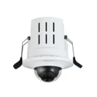 4MP HD купольна мережева камера DH-IPC-HDB4431GP-AS (2.8 мм)