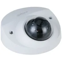 2Мп IP WizSense DH-IPC-HDBW3241FP-AS-M (2.8мм)