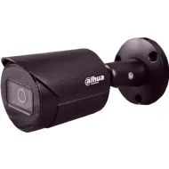 IP відеокамера Dahua DH-IPC-HFW2230SP-S-S2-BE 2МП (2.8мм)