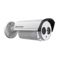 1.3 Мп Turbo HD DS-2CE16C5T-IT3 (3.6мм)
