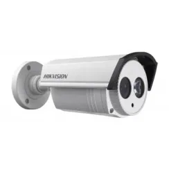 1.3 Мп Turbo HD DS-2CE16C5T-IT3 (3.6мм)