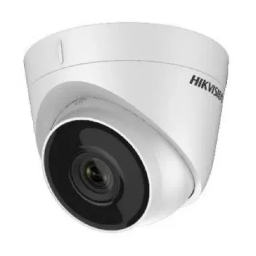 2 Мп IP відеокамера Hikvision DS-2CD1323G0-I (2.8 мм)