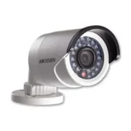 IP відеокамера Hikvision DS-2CD2020F-I (12мм)