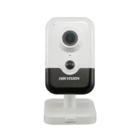 2 Мп IP відеокамера Hikvision DS-2CD2423G0-I (2.8 мм)