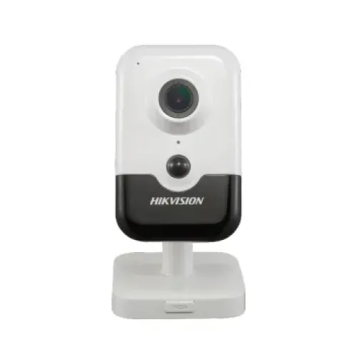 2 Мп IP відеокамера Hikvision DS-2CD2423G0-I (2.8 мм)