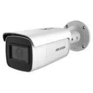 8Мп IP відеокамера Hikvision c детектором осіб і Smart функціями DS-2CD2683G1-IZS