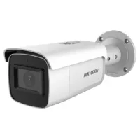 8Мп IP відеокамера Hikvision c детектором осіб і Smart функціями DS-2CD2683G1-IZS