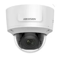 2 Мп IP мережева відеокамера DS-2CD2725FHWD-IZS