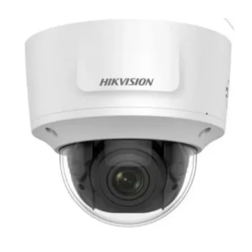 2 Мп IP мережева відеокамера DS-2CD2725FHWD-IZS