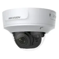 8 Мп IP з детектором облич і Smart функціями DS-2CD2783G1-IZS (2.8-12)