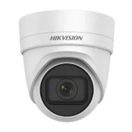 5 Мп IP варіофокальна DS-2CD2H55FWD-IZS(B) (2.8-12 мм)