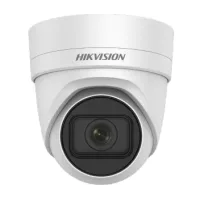5 Мп IP варіофокальна DS-2CD2H55FWD-IZS(B) (2.8-12 мм)