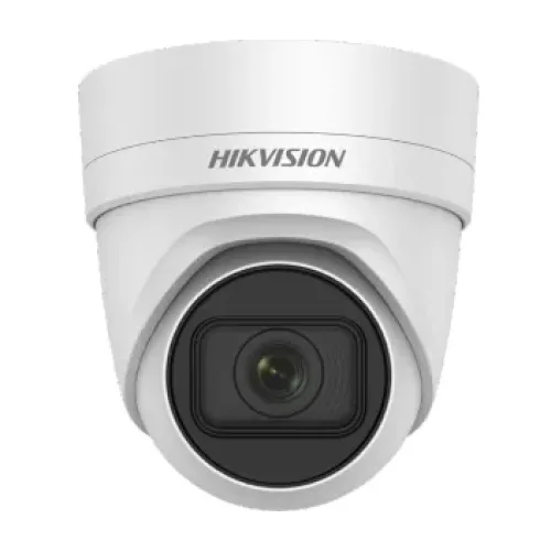 5 Мп IP варіофокальна DS-2CD2H55FWD-IZS(B) (2.8-12 мм)