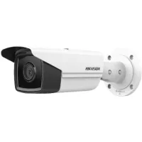 IP відеокамера Hikvision DS-2CD2T23G2-4I 2МП (4мм)