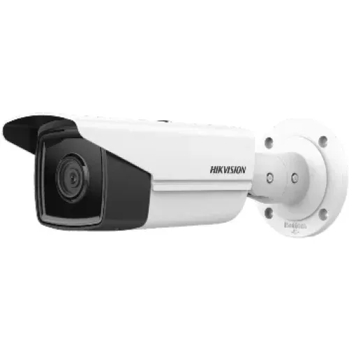 IP відеокамера Hikvision DS-2CD2T23G2-4I 2МП (4мм)