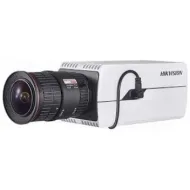 IP відеокамера Hikvision DS-2CD5026G0-AP 2МП