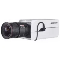 IP відеокамера Hikvision DS-2CD5026G0-AP 2МП