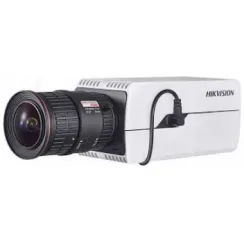 IP відеокамера Hikvision DS-2CD5026G0-AP 2МП