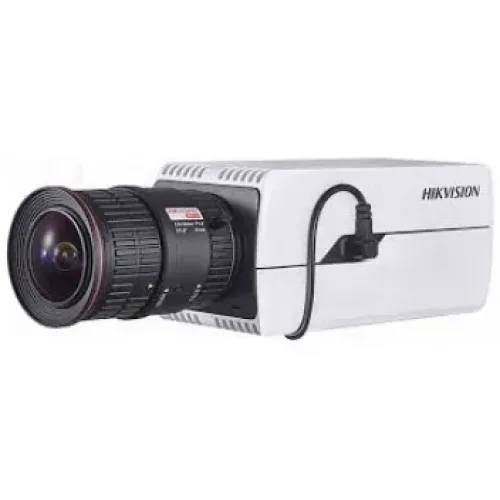 IP відеокамера Hikvision DS-2CD5026G0-AP 2МП