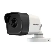 3.0 Мп Turbo HD відеокамера DS-2CE16F7T-IT (3.6 мм)