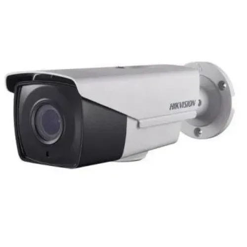 5.0 Мп Turbo HD відеокамера DS-2CE16H1T-AIT3Z