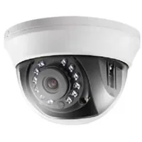 2 Мп Turbo HD відеокамера DS-2CE56D0T-IRMMF (3.6 мм)