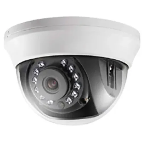2 Мп Turbo HD відеокамера DS-2CE56D0T-IRMMF (3.6 мм)