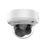 2 Мп Turbo HD відеокамера DS-2CE5AD3T-VPIT3ZF (2.7-13.5 мм)