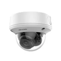 2 Мп Turbo HD відеокамера DS-2CE5AD3T-VPIT3ZF (2.7-13.5 мм)