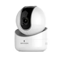 IP відеокамера Hikvision DS-2CV2Q21FD-IW (2.8 мм)