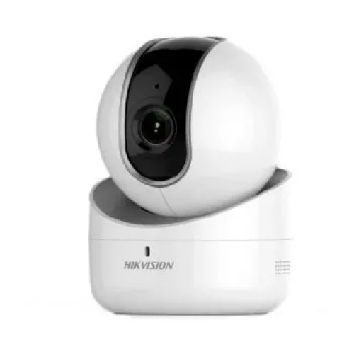 IP відеокамера Hikvision DS-2CV2Q21FD-IW (2.8 мм)