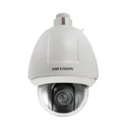 IP SpeedDome Hikvision DS-2DF5274-A