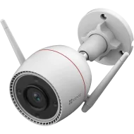 2K Wi-Fi Smart з активним відлякуванням CS-C3TN (3MP,2.8mm)