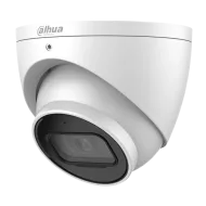 4 МП ІЧ WizSense DH-IPC-HDW3441EMP-AS