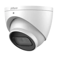 4 МП ІЧ WizSense DH-IPC-HDW3441EMP-AS