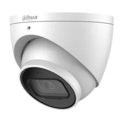 4 МП ІЧ WizSense DH-IPC-HDW3441EMP-AS