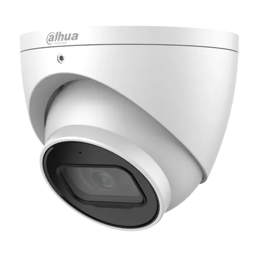 4 МП ІЧ WizSense DH-IPC-HDW3441EMP-AS