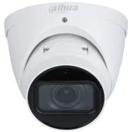 IP відеокамера Dahua DH-IPC-HDW3441T-ZS-S2 4МП (2.7 - 13.5 мм)