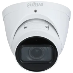 IP відеокамера Dahua DH-IPC-HDW3441T-ZS-S2 4МП (2.7 - 13.5 мм)