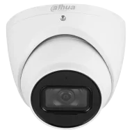 5 МП ІЧ WizSense з мікрофоном DH-IPC-HDW3541EM-S-S2 2.8mm