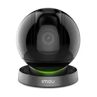 2 Мп поворотна Wi-Fi відеокамера IPC-A26HP