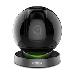 2 Мп поворотна Wi-Fi відеокамера IPC-A26HP