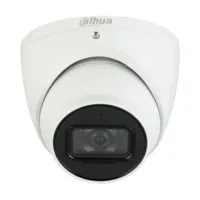 2Мп IP відеокамера Dahua з алгоритмами AI DH-IPC-HDW5241TMP-AS (3.6мм)