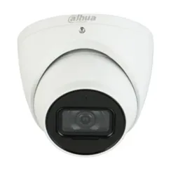 2Мп IP відеокамера Dahua з алгоритмами AI DH-IPC-HDW5241TMP-AS (3.6мм)