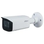 2Mп IP варіофокальний DH-IPC-HFW2231TP-ZS-S2